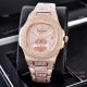 Luxury Replica Patek Philippe Nautilus Iced Out Watches Automatic (3)_th.jpg